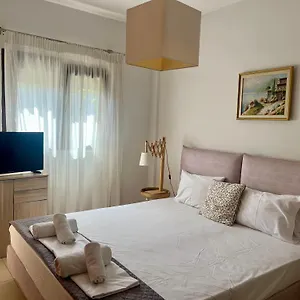 4* Affittacamere The House - & (adults Only)