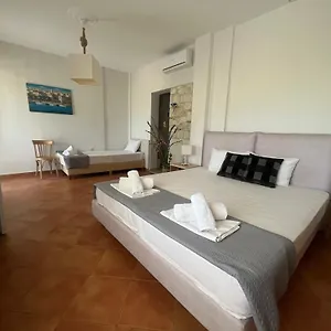 4* Konukevi The House - & (adults Only)